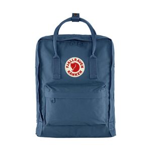 Fjällräven Kånken, Royal Blue, One Size