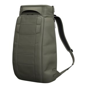 Db Hugger Backpack 30L, Moss Green, 30L