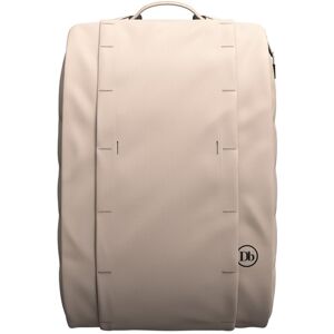 Db Hugger Base Backpack 15L, One Size, Fogbow Beige