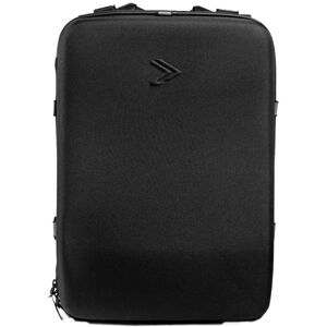 IAMRUNBOX Backpack Pro 16