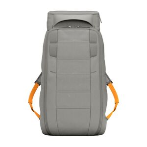 Db Hugger Backpack 30L, 30L, Sand Grey