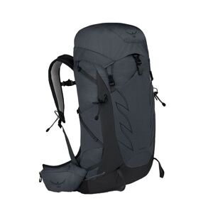 Osprey Talon 33 Herr, S/M, Eclipse Grey