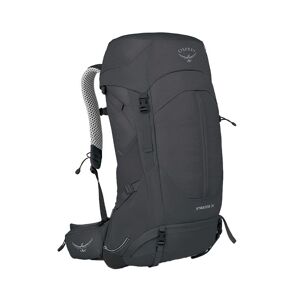 Osprey Stratos 36, Tunnel Vision Grey