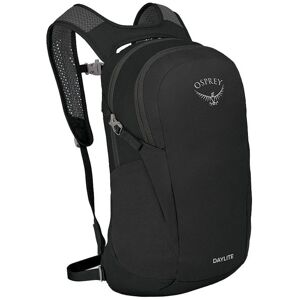 Osprey Daylite, Black