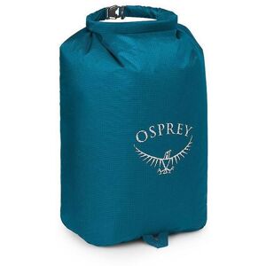 Osprey Ultralight DrySack 12L, Waterfront Blue