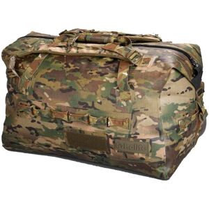 Halite Kraken 100 Multicam