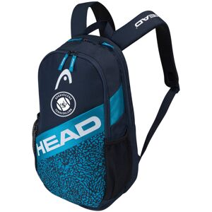 HEAD Elite Backpack Bag   Spårvägens TK