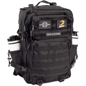 Better Bodies Tactical Backpack