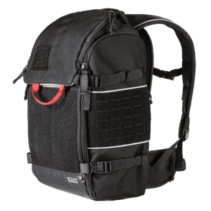 5.11 Tactical Operator ALS Ryggsäck 35L