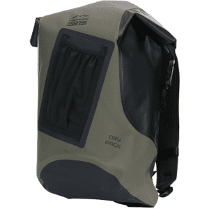 Annan Tillverkare TF-2215 Yukon Drybag 18L