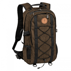 Pinewood Outdoor Ryggsäck 5498 22L