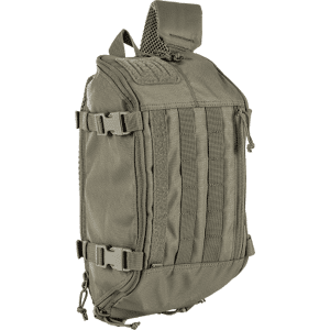 5.11 Tactical Rapid Sling Pack 10L (Färg: Python)