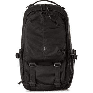 5.11 Tactical LV18 2.0 Backpack 30L (Färg: Svart)