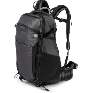 5.11 Tactical Skyweight 36L Ryggsäck (Storlek: S/M, Färg: Volcanic)