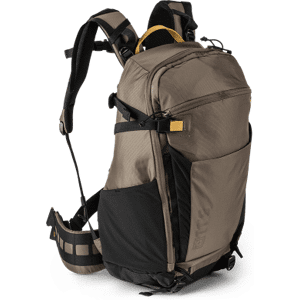 5.11 Tactical Skyweight 36L Ryggsäck (Storlek: L/XL, Färg: Major Brown)