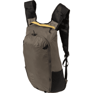 5.11 Tactical MOLLE Packable Backpack 12L (Färg: Major Brown)