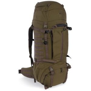 Tasmanian Tiger Pathfinder II 80L (Färg: Oliv)