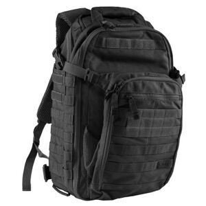 5.11 Tactical All Hazards Prime Backpack (Färg: Svart)