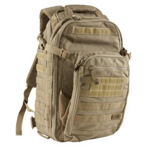 5.11 Tactical All Hazards Prime Backpack (Färg: Sandstone)