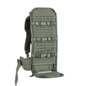Eberlestock Mainframe Pack (Färg: Military Green)