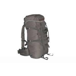 Berghaus FLT Titan 60L FA - IR Stone Grey Oliv (Storlek: 3)