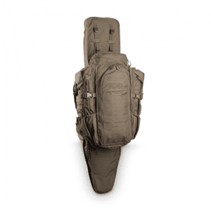 Eberlestock Phantom Pack 48L (Färg: Military Green)