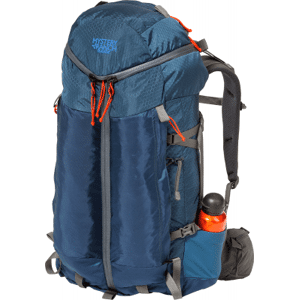 Mystery Ranch Ravine 50L (Storlek: Medium, Färg: Nightfall)