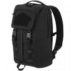 Maxpedition TT22 Backpack 22L (Färg: Svart)