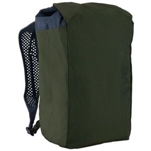 Vertx Go Pack (Färg: Canopy Green/SMG)