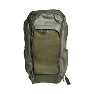 Vertx Basecamp 30L (Färg: Heather OD/OD Green)