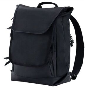 Vertx Kesher Pack (Färg: It's Black)