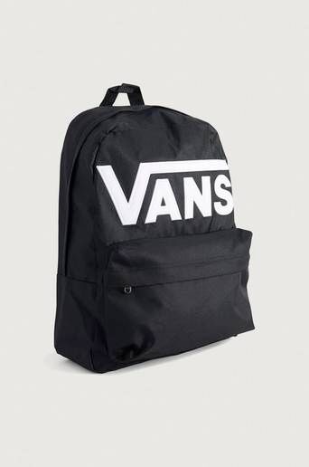 Vans Ryggsäck Old Skool Iii Backpack Blå  Male Blå