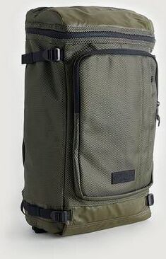 Eastpak Tecum Top Grön  Male Grön