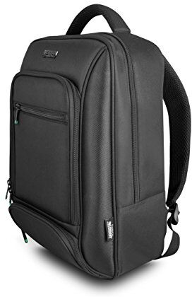 MCB15UF Urban Factory MIXEE kompakt laptopväska för 15,6 tum (39,6 cm) och surfplatta med 10,5 tum (39,6 cm)