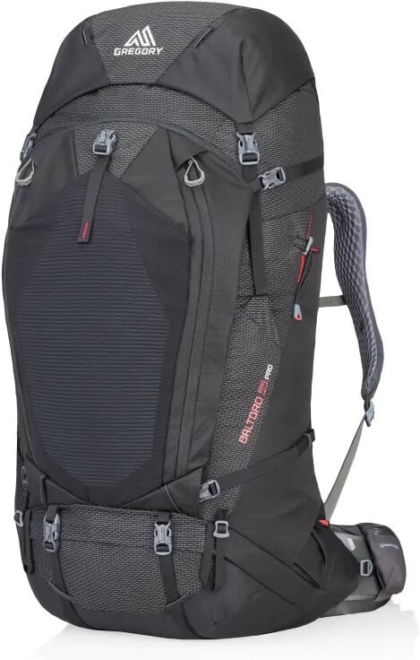 Gregory Baltoro 95 Pro