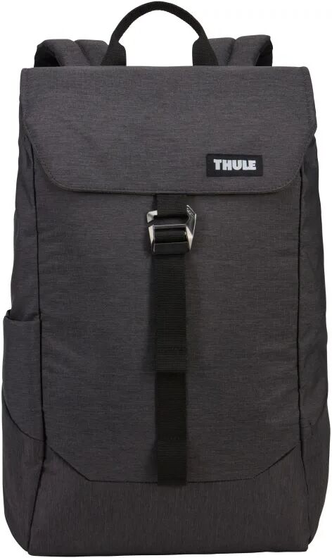 Thule Lithos Backpack 16L Svart