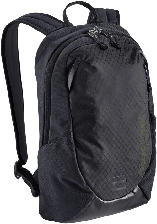 Eagle Products Creek Wayfinder Backpack Mini 12l Svart