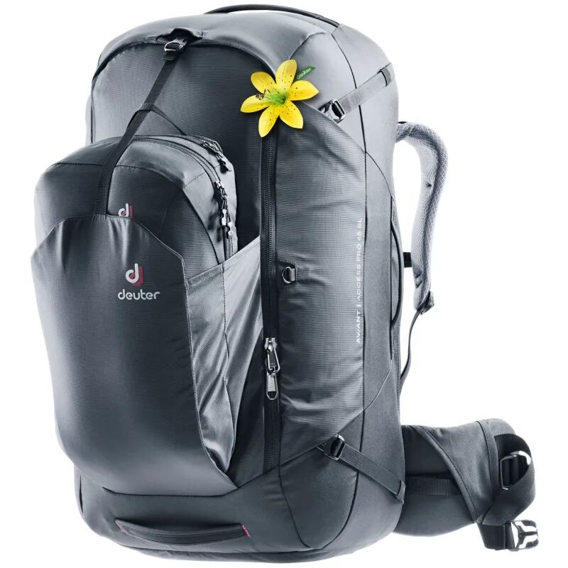 Deuter Aviant Access Pro 65 SL Svart