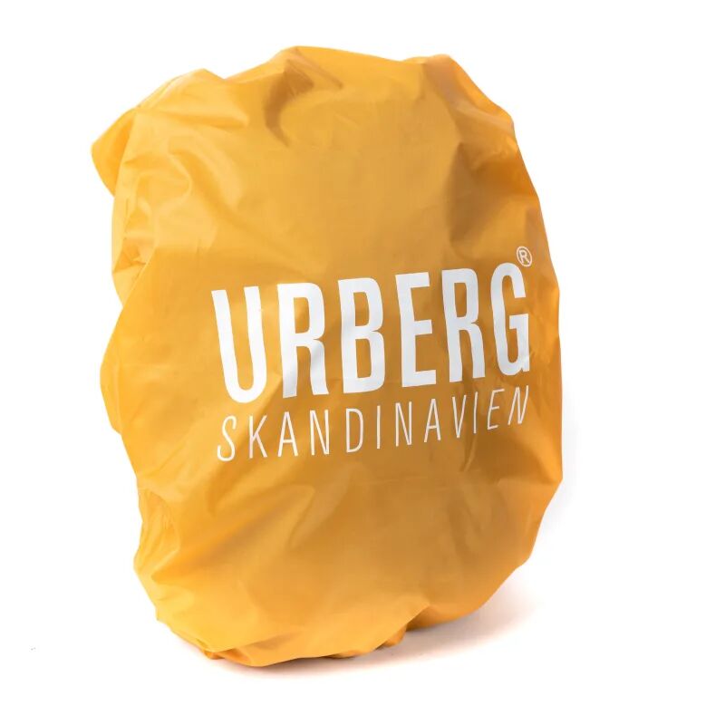 Urberg Backpack Raincover S Gul