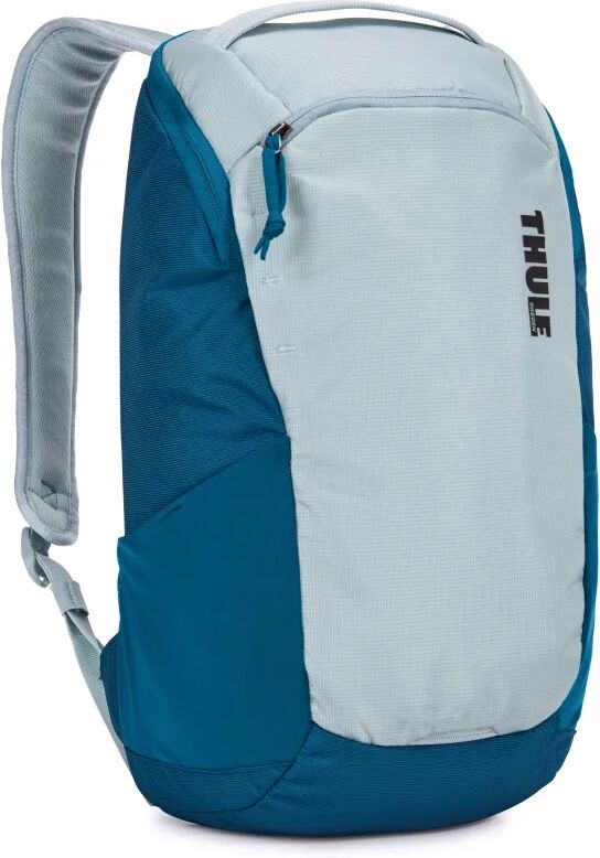 Thule Enroute Backpack 14L Blå