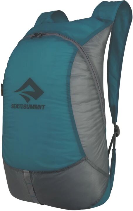 Sea to Summit Ultra-Sil Daypack Blå