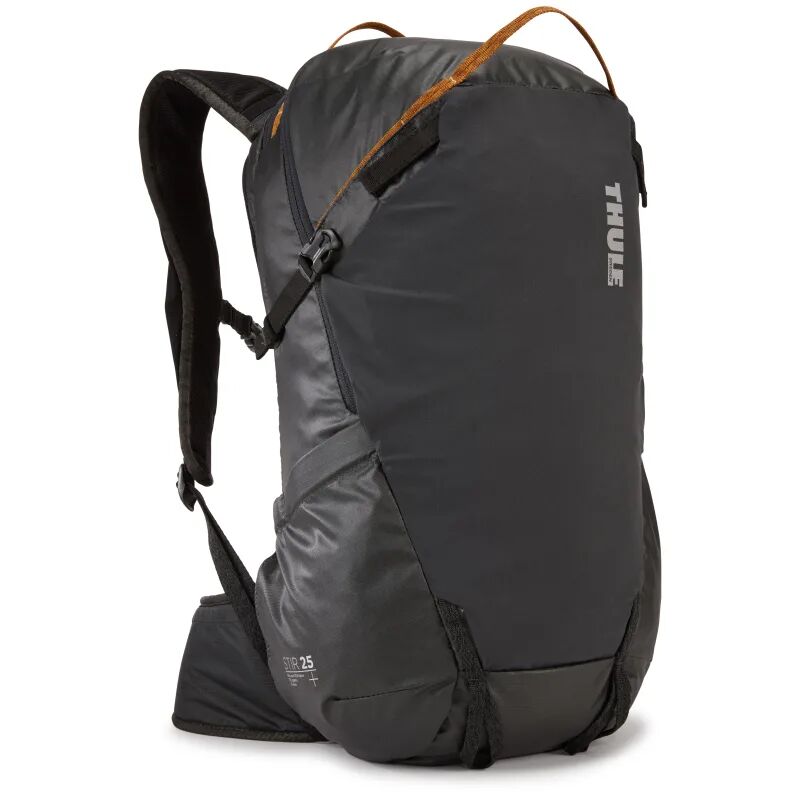 Thule Men's Stir 25L Svart