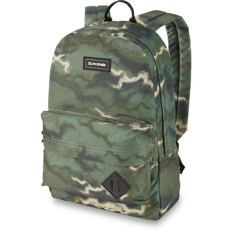 Dakine 365 Pack 21L Backpack Grön