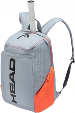 HEAD Rebel Backpack 2021