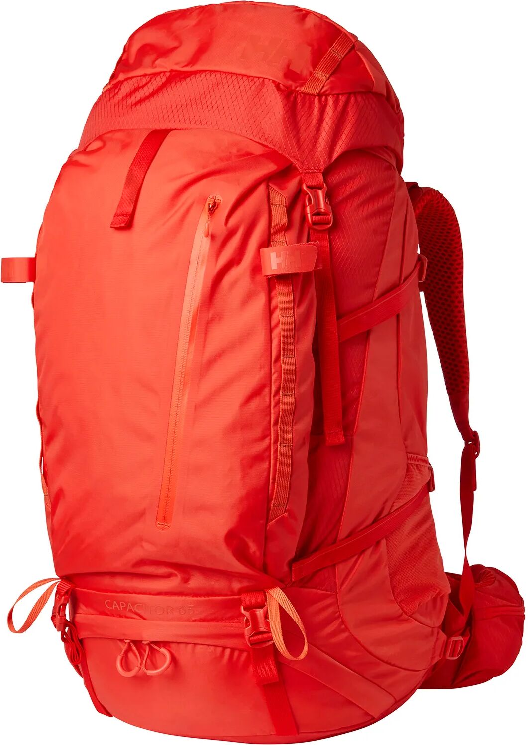 Helly Hansen Capacitor Backpack STD