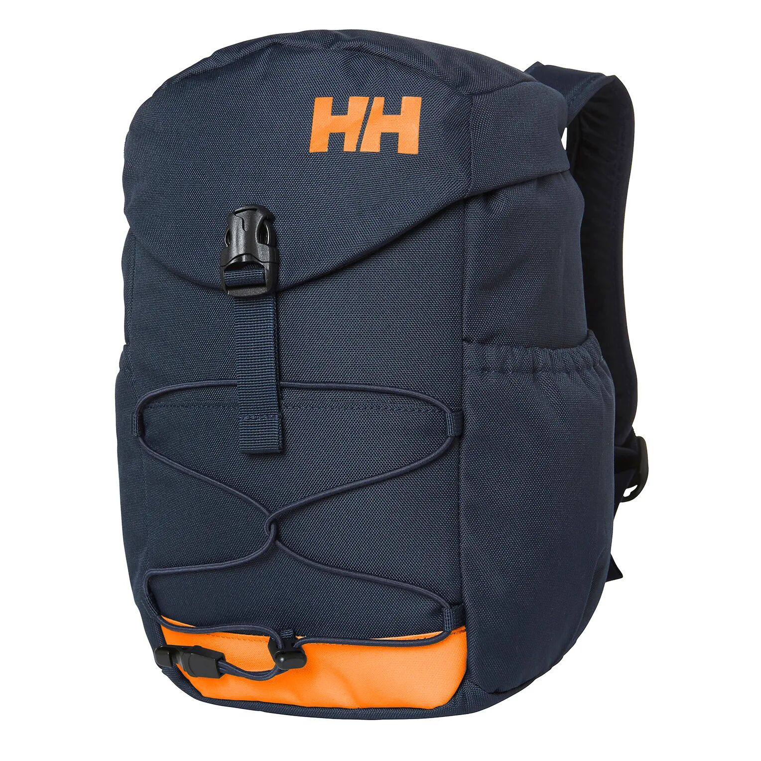 Helly Hansen K Outdoor Backpack STD Navy