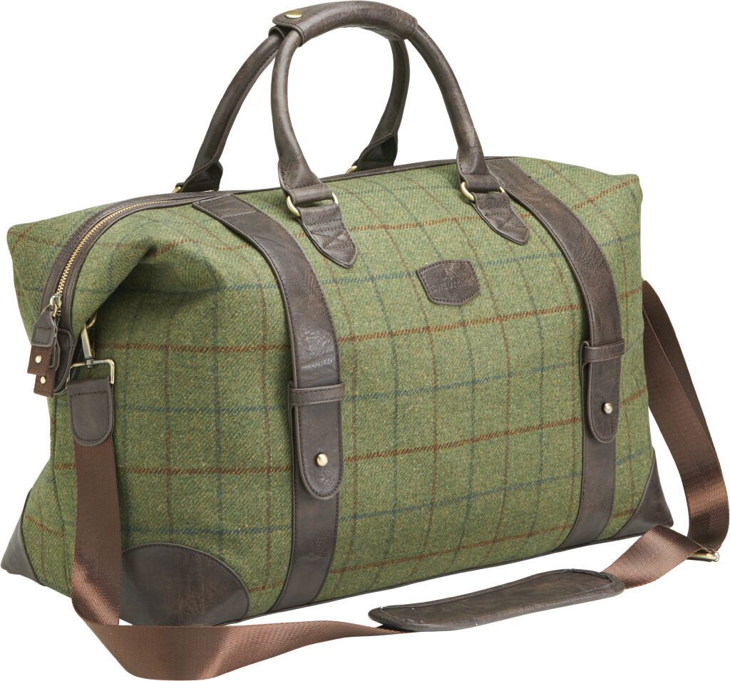 Swedteam 1919 Weekend Bag