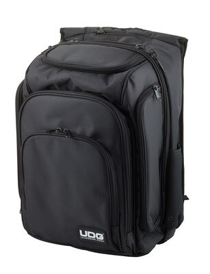 UDG Digi BackPack B/O