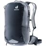 Deuter Race 16 Black