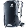 Deuter Race Air 14+3 Black